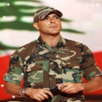 Wael kfoury sur yala.fm